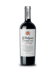 02. Antiguas Familias Reserva Carmenere 2022 x 6 Unidades