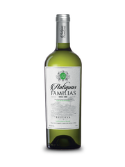 Reserva Sauvignon Blanc 2022 x 1 Unit