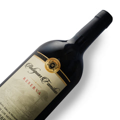 Antiguas Familias Carmenere 2018 Reserva