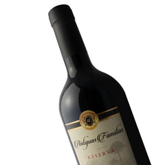 Antiguas Familias Cabernet Sauvignon 2018 Reserva