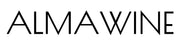 Almawine