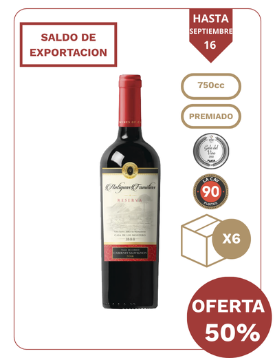 Almawine