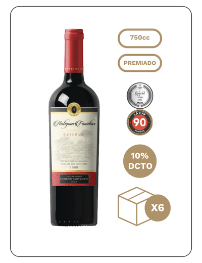 Almawine