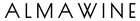 Almawine