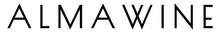 Almawine
