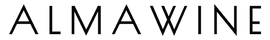 Almawine