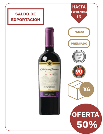 Almawine